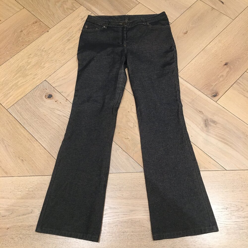 LOB Casual World Women's Jeans
